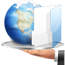 Usability und SEO: Welche Bedeutung hat die Benutzerfreundlichkeit?