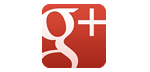 Logo Google+