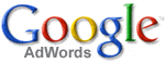 5 Gründe für eine Google Adwords Kampagne