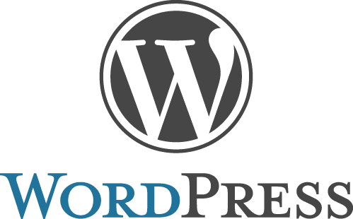 FTP-Daten in WordPress speichern