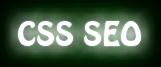 CSS-Beispiel Neoneffekt