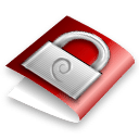 Keyword-Recherche – Das richtige Google Keyword finden durch Verstehen des Suchenden.