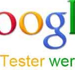 Google+ Beta-Tester