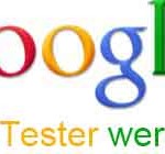 Google+ Beta-Tester