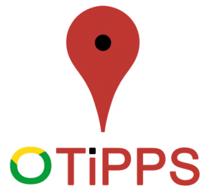Local SEO Tipps