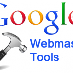 Google Webmaster Tools