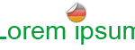 Lorem Ipsum auf Deutsch