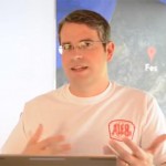 Matt Cutts