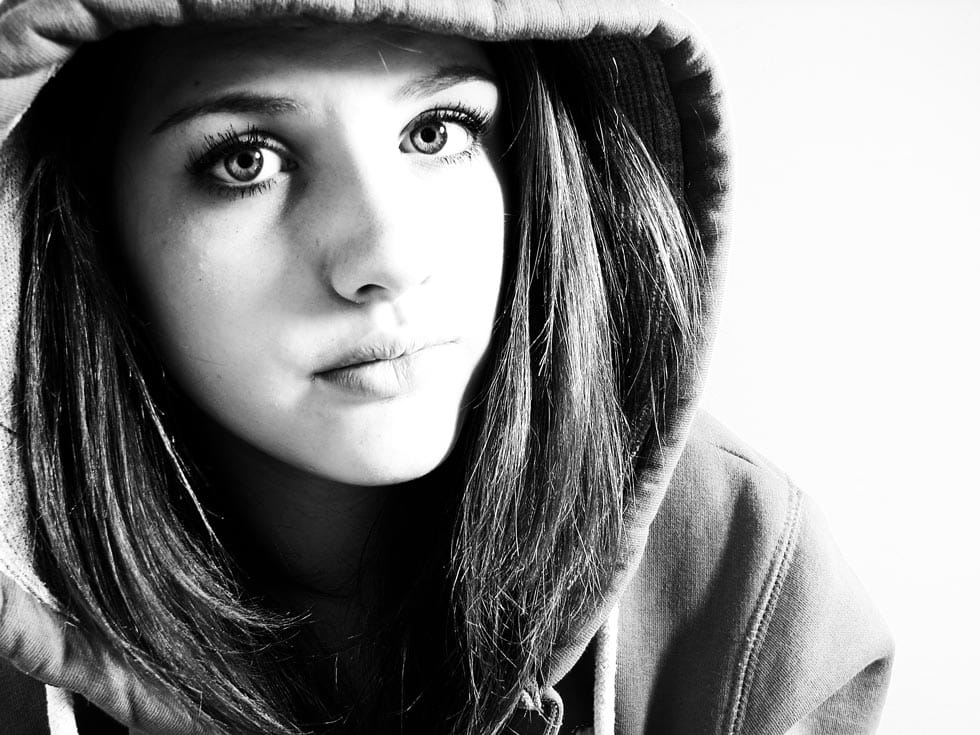Interview mit Praktikantin Maylin Blanke