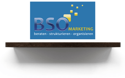 Logo BSO Marketing