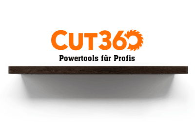 Logo cut360