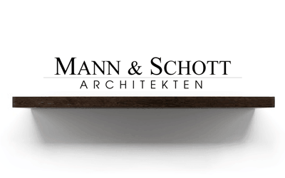 Referenz – Mann Schott Architekten Leipzig