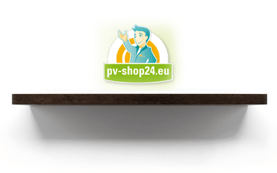 Logo pvshop24.eu
