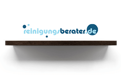 Logo reinigungsberater.de