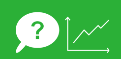 Icon Beratung Analyse