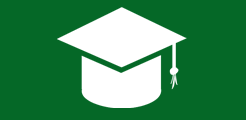 Icon Schulung
