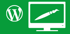 Icon Webdesign