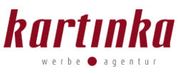 Kartinka Werbeagentur