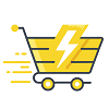 Ecommerce