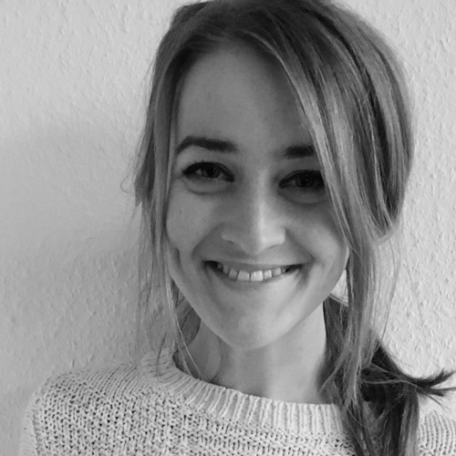 Julia Herhut