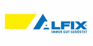 ALFIX
