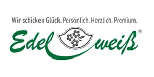 Blumenversand Edelweiß