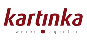 Kartinka
