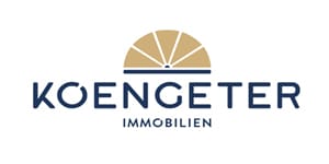 KOENGETER Immobilien