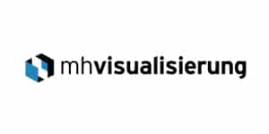 MH-Visualisierung
