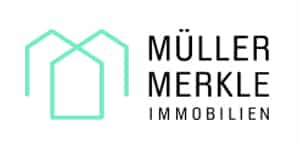 Müller Merkle Immobilien