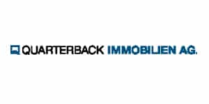 Quarterback Immobilien